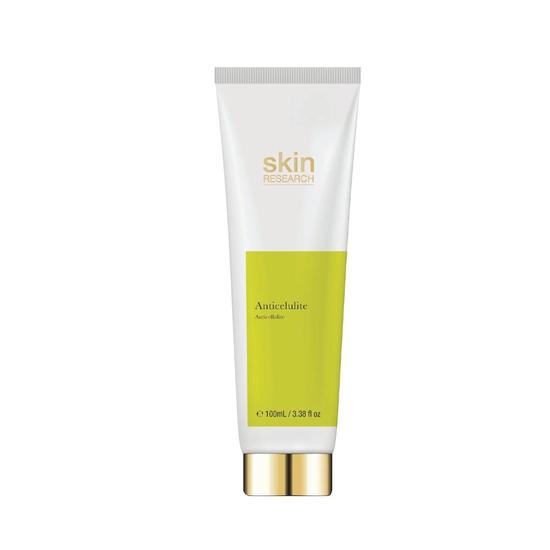 Skin Research Anticelulite 100ml