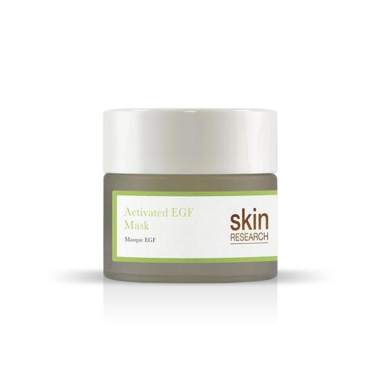 Skin Research EGF Mask 50ml