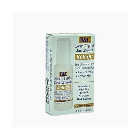 Skin Tight Roll On 14.2ml / Extra Strength