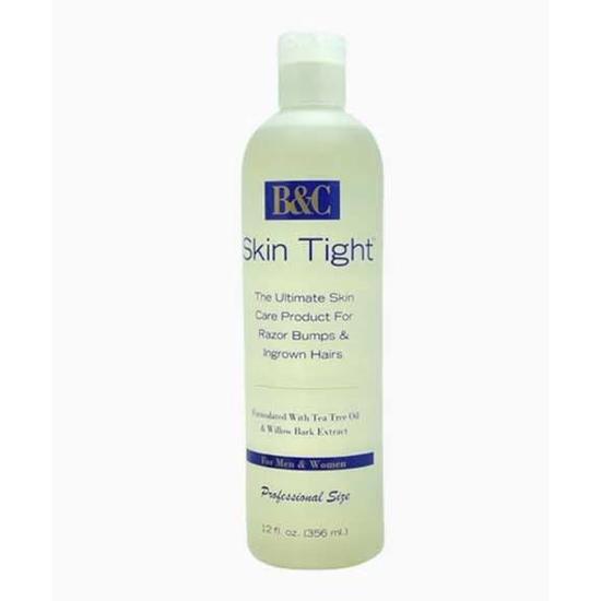 Skin Tight Ultimate Skin Care For Razor Bumps Regular 118ml / Normal