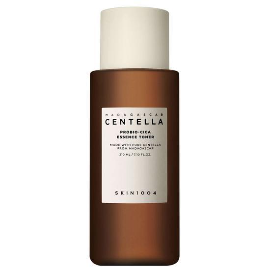 Skin1004 Madagascar Centella Probio-Cica Essence Toner