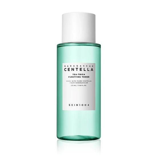 Skin1004 Madagascar Centella Tea-Trica Purifying Toner