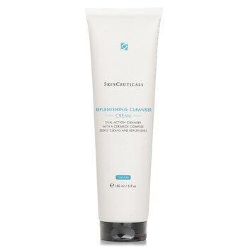 SkinCeuticals Replenishing Cleanser 150ml