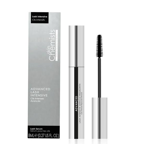 skinChemists skinChemist Advanced Lash Intensive 8ml