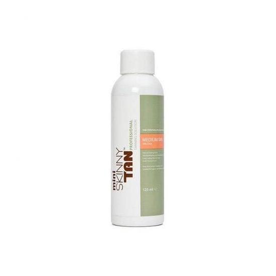 Skinny Tan Pro Mini 125ml