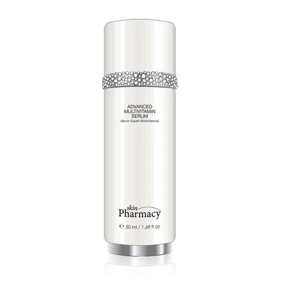 skinPharmacy Advanced Multi-Vitamin Serum 50ml