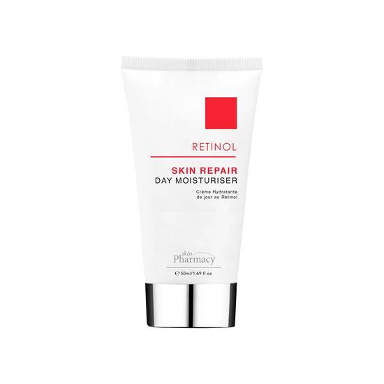 skinPharmacy Retinol Skin Repair Day Moisturiser 50ml