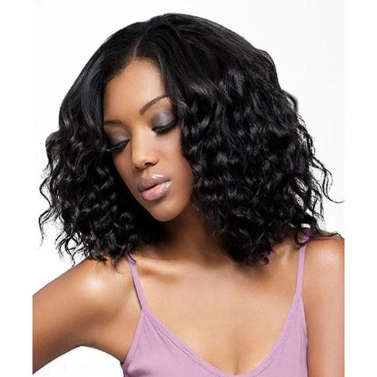Sleek Hair Remi Touch Choice Moroccan Weave
