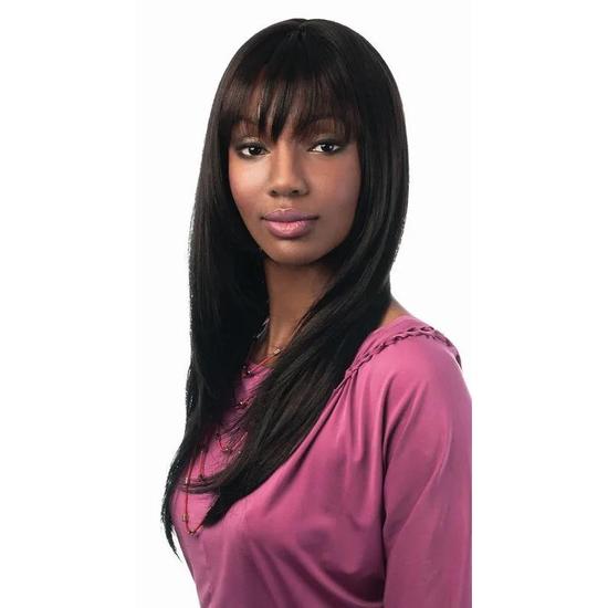 Sleek Hair Synthetic Wig Beyonce | Sales & Offers