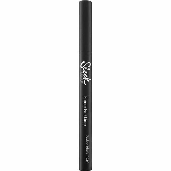 Sleek MakeUP Fierce Felt Liner