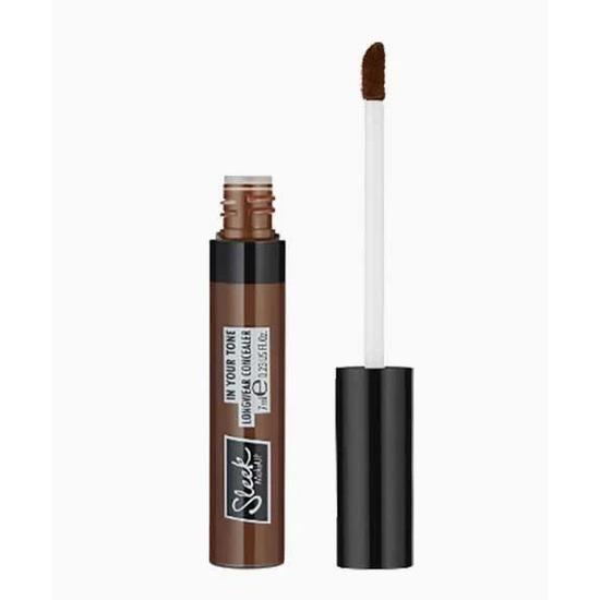 Sleek MakeUP In Your Tone Longwear Concealer 10c I M Vegan 7ml