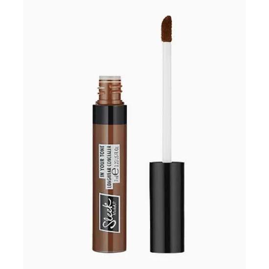 Sleek MakeUP In Your Tone Longwear Concealer 10n I M Vegan 7ml