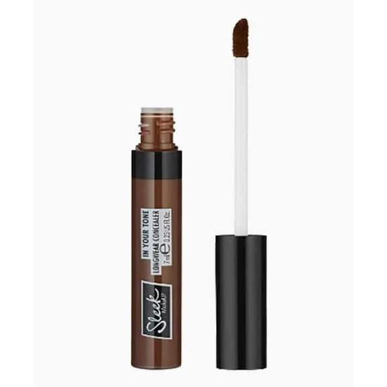 Sleek MakeUP In Your Tone Longwear Concealer 11c I M Vegan 7ml