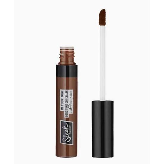 Sleek MakeUP In Your Tone Longwear Concealer 11n I M Vegan 7ml