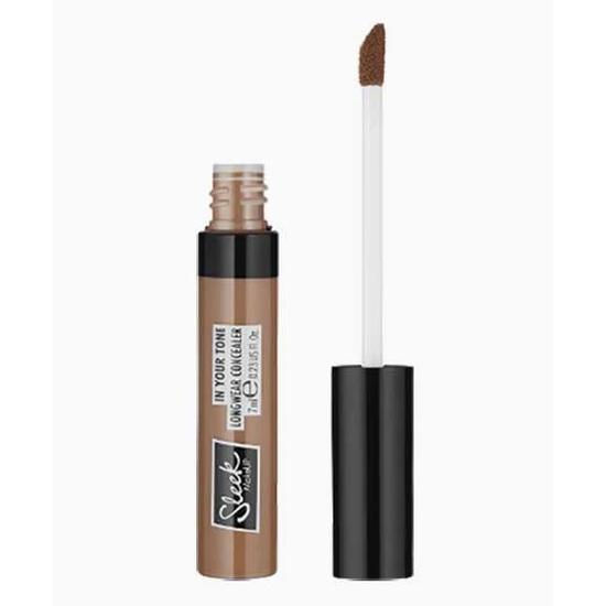 Sleek MakeUP In Your Tone Longwear Concealer 6n I M Vegan 7ml