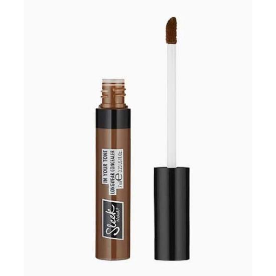 Sleek MakeUP In Your Tone Longwear Concealer 9n I M Vegan 7ml