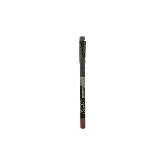 Sleek MakeUP Lifeproof 12 Hour Wear Metallic Eyeliner 1246 Part Time Lover