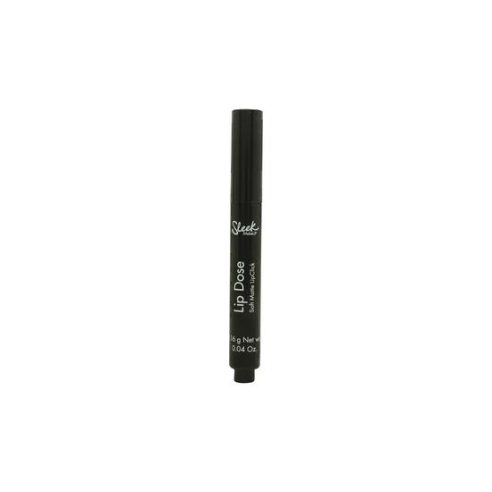 Sleek MakeUP Lip Dose Problematic 1.16g