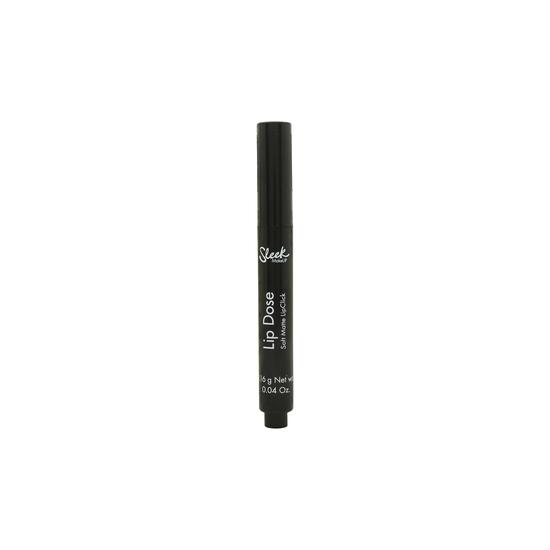 Sleek MakeUP Lip Dose You Want Some More 1.16g