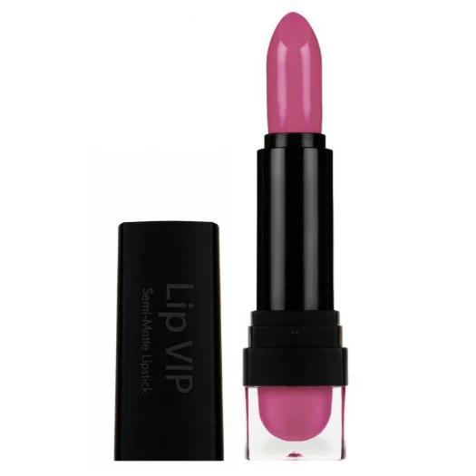 Sleek MakeUP Lip V.I.P Lipstick 1023 Steal The Limelight