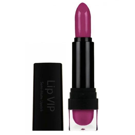 Sleek MakeUP Lip V.I.P Lipstick Name In Lights