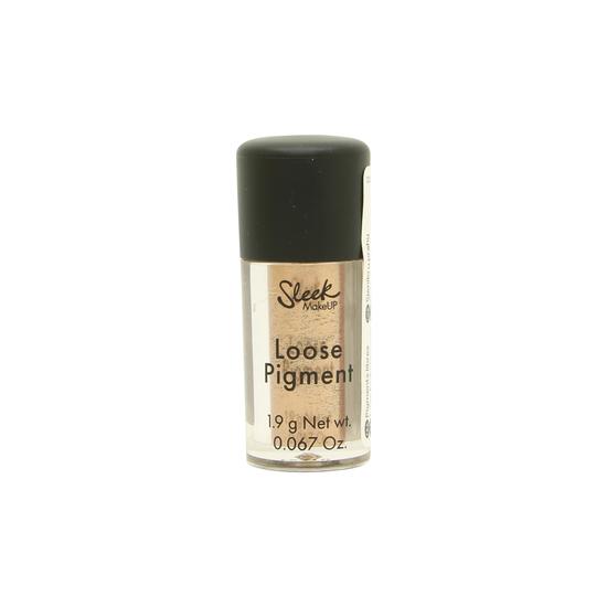 Sleek MakeUP Loose Pigment Trance