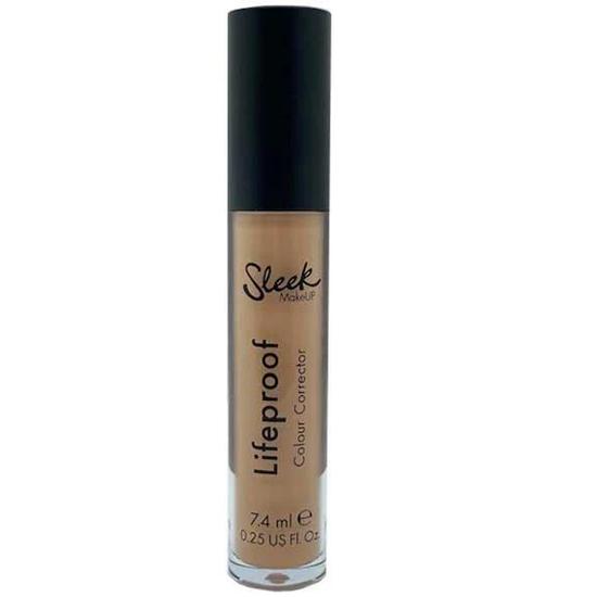 Sleek MakeUP Sleek Lifeproof Colour Corrector Ditch Dark Circles 1298