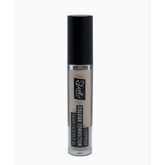 Sleek MakeUP Sleek Lifeproof Colour Corrector Hello Highlight 1293 7.4ml