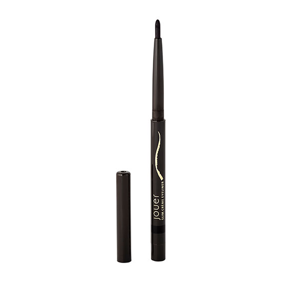 creme eyeliner