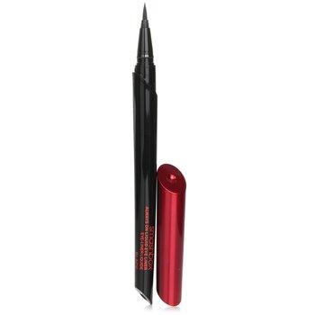 Smashbox Always On Liquid Eyeliner Black
