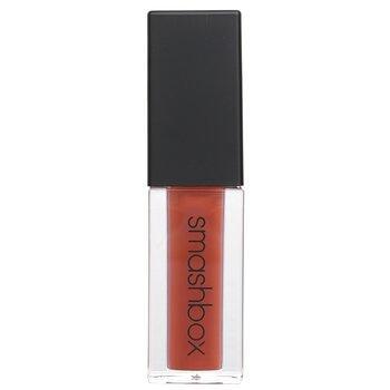 Smashbox Always On Liquid Lipstick Out Loud 4ml