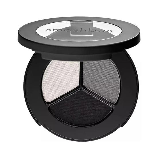 Smashbox Eyeshadow Trio Twilight