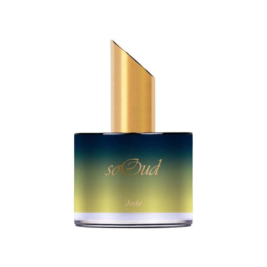 So?? Jade Eau De Parfum 100ml