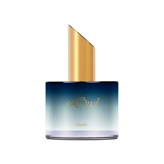 So?? Ouris Eau De Parfum 100ml