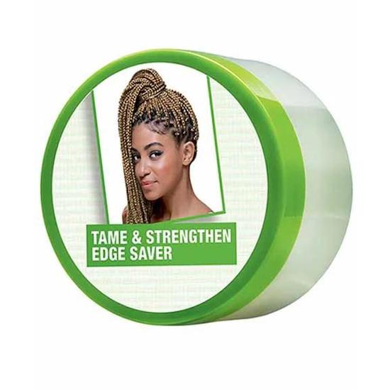 SoftSheen Carson Dark & Lovely Au Naturale Tame & Strengthen Edge Saver 98 g