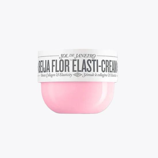 Sol de Janeiro Beija Flor Elasti-Cream Body Cream 75ml