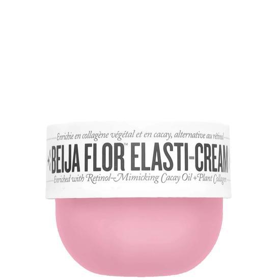 Sol de Janeiro Beija Flor Elasti-Cream Body Cream
