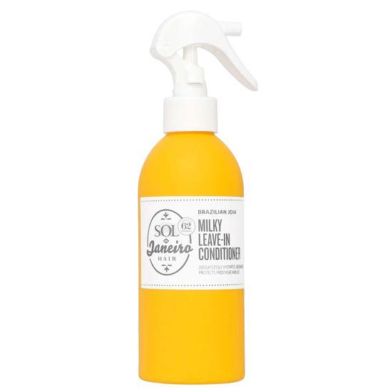 Sol de Janeiro Brazilian Joia Milky Leave-In Conditioner Spray