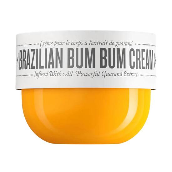 Sol de Janeiro Bum Bum Body Cream 75ml