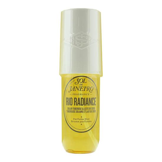 Sol de Janeiro Rio Radiance Perfume Mist 90ml