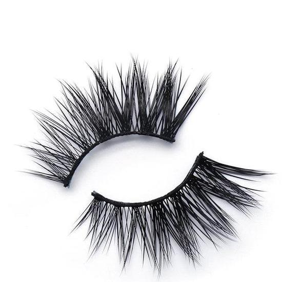 SOSU by SJ 7 Deadly Sins Sinful Lashes Envy