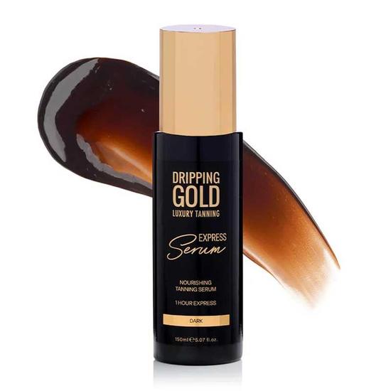 SOSU by SJ Express Serum Ultra Dark
