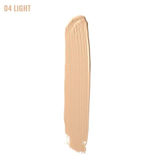 SOSU by SJ Wake-Up Wand Correcting Concealer 04 Light