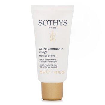 Sothys Micro-Gel Peeling