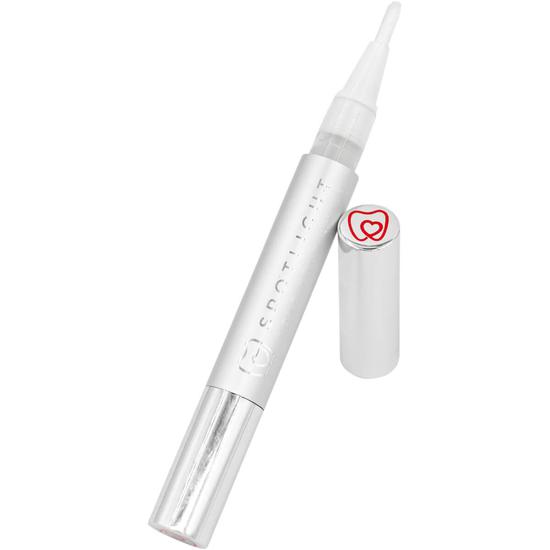 Spotlight Teeth Whitening Pen White (2.1ml)