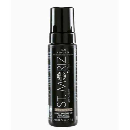 St Moriz Tan Remover 200ml