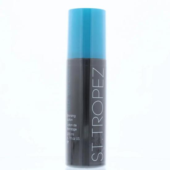 St Tropez Dark Self-Tan 200ml