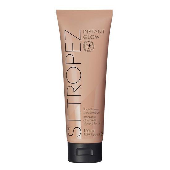 St Tropez Instant Glow Body Bronzer