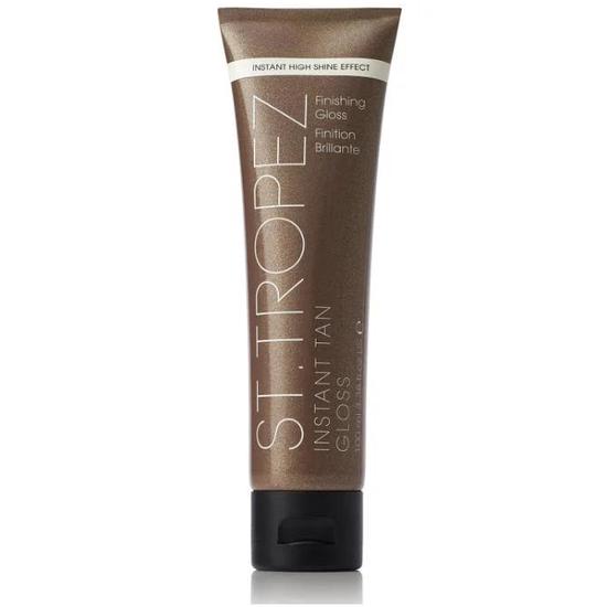 St Tropez Instant Tan Gloss