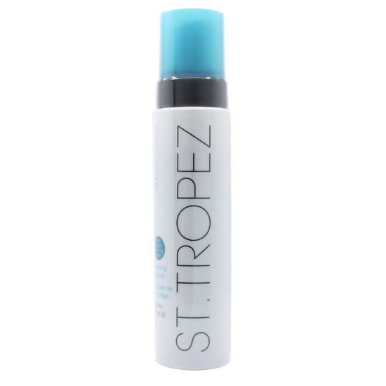 St Tropez Self Tan Bronzing Mousse 240ml